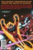 CAPTAIN MARVEL THE DEATH OF CAPTAIN MARVEL TP [9780785168041]